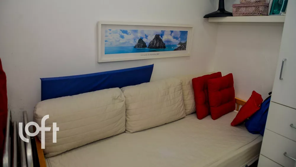 Apartamento, 3 quartos, 261 m² - Foto 30