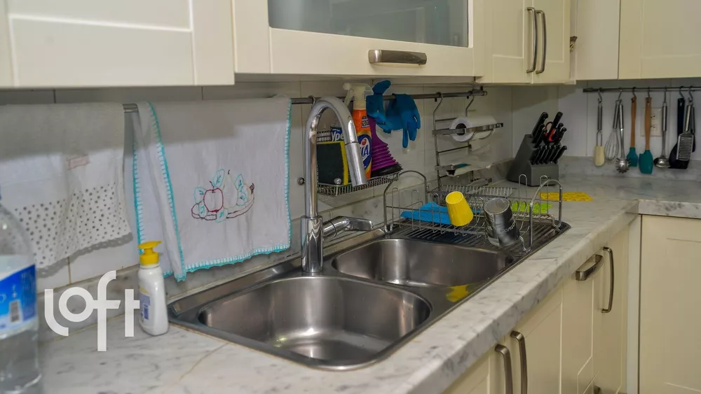 Apartamento, 3 quartos, 261 m² - Foto 24