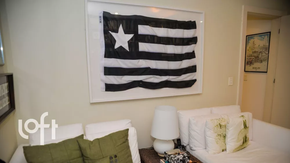 Apartamento, 3 quartos, 261 m² - Foto 44