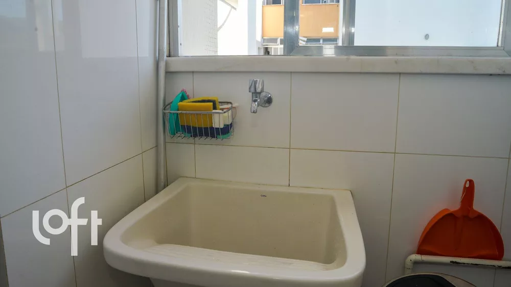 Apartamento, 3 quartos, 261 m² - Foto 29