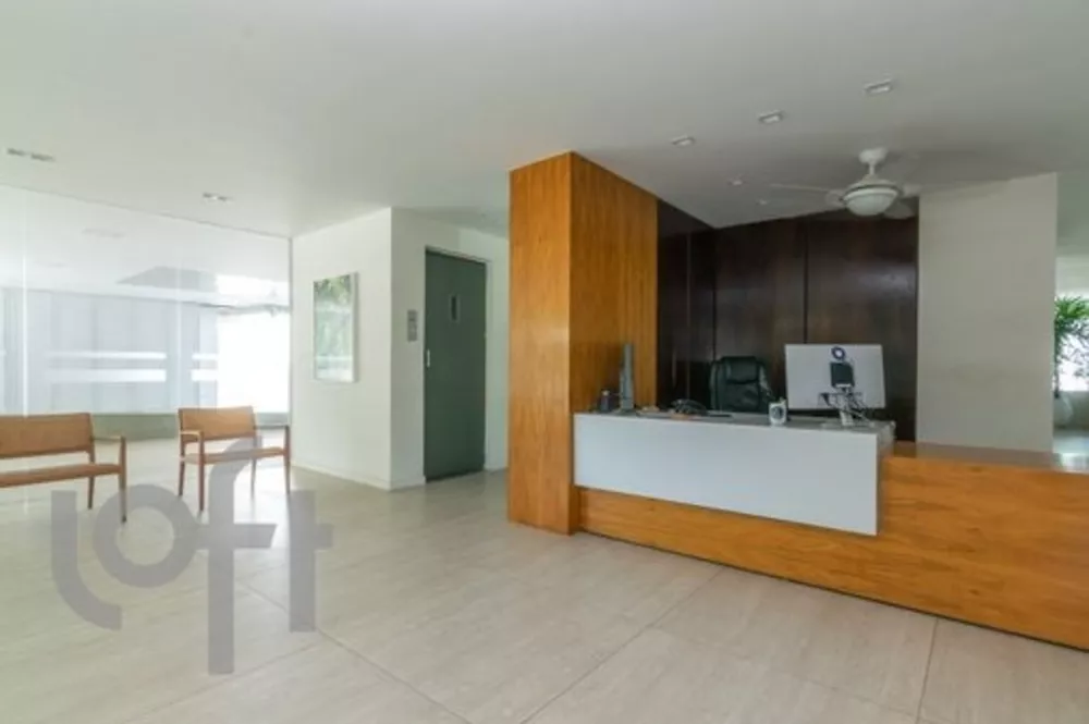 Apartamento, 3 quartos, 261 m² - Foto 65