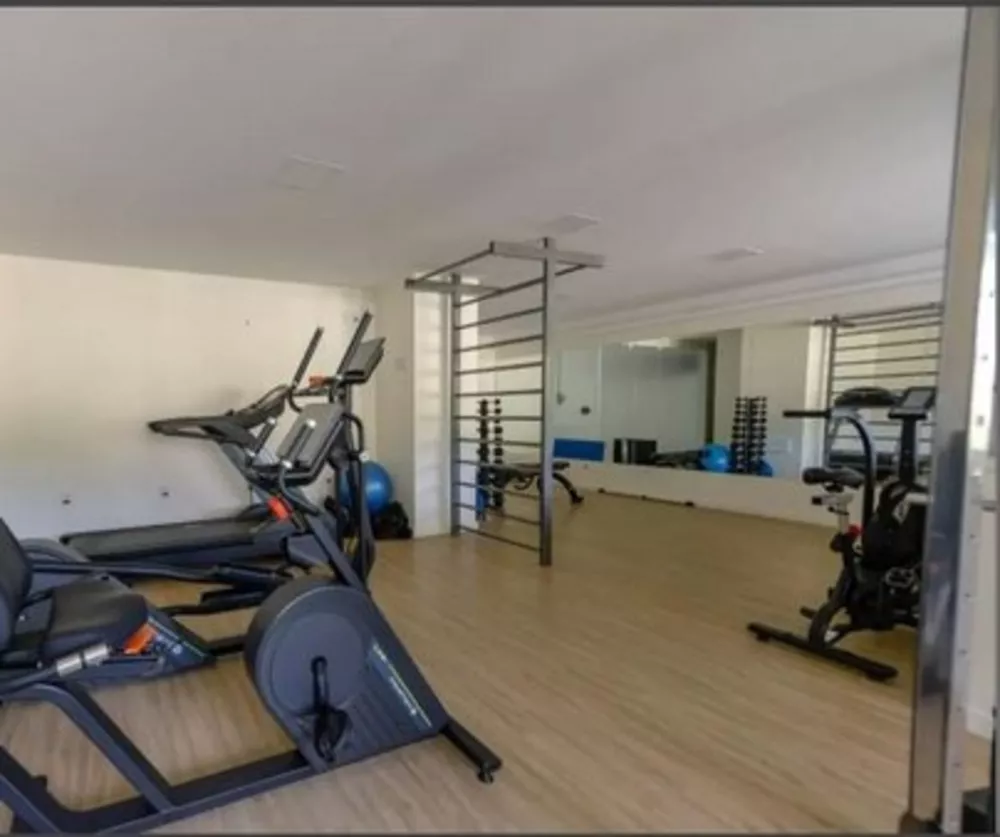 Apartamento, 3 quartos, 261 m² - Foto 60