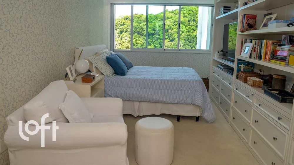 Apartamento, 3 quartos, 261 m² - Foto 58
