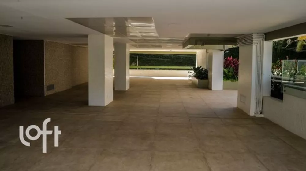 Apartamento, 3 quartos, 261 m² - Foto 67