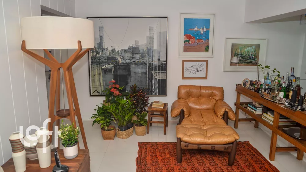 Apartamento, 3 quartos, 261 m² - Foto 35