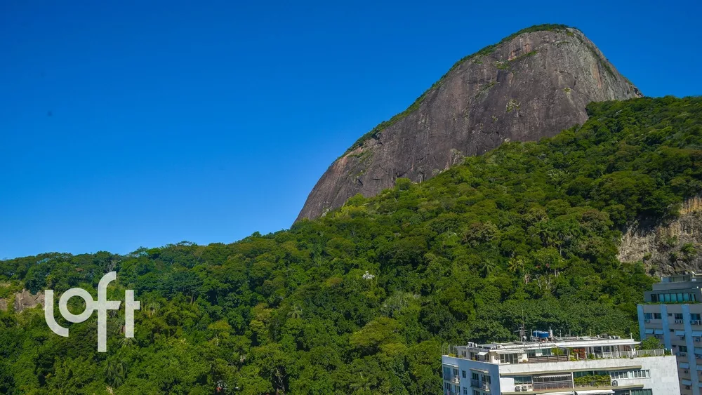 Apartamento, 3 quartos, 261 m² - Foto 38