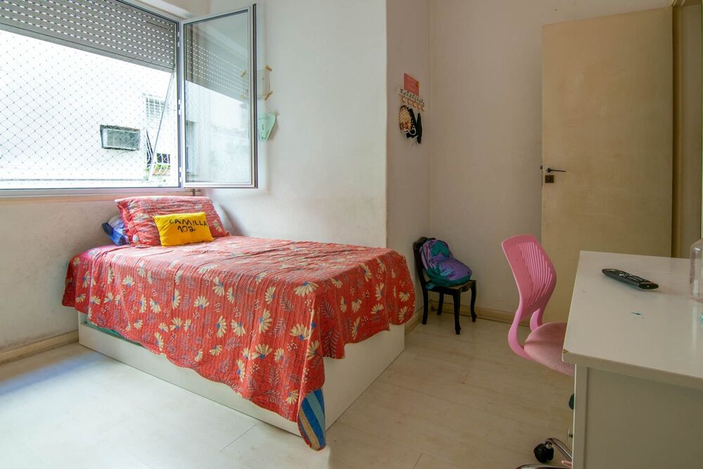 Apartamento, 3 quartos, 114 m² - Foto 14