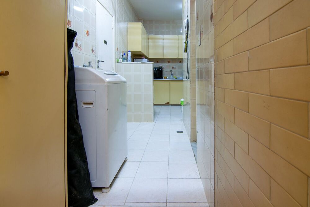 Apartamento, 3 quartos, 114 m² - Foto 11