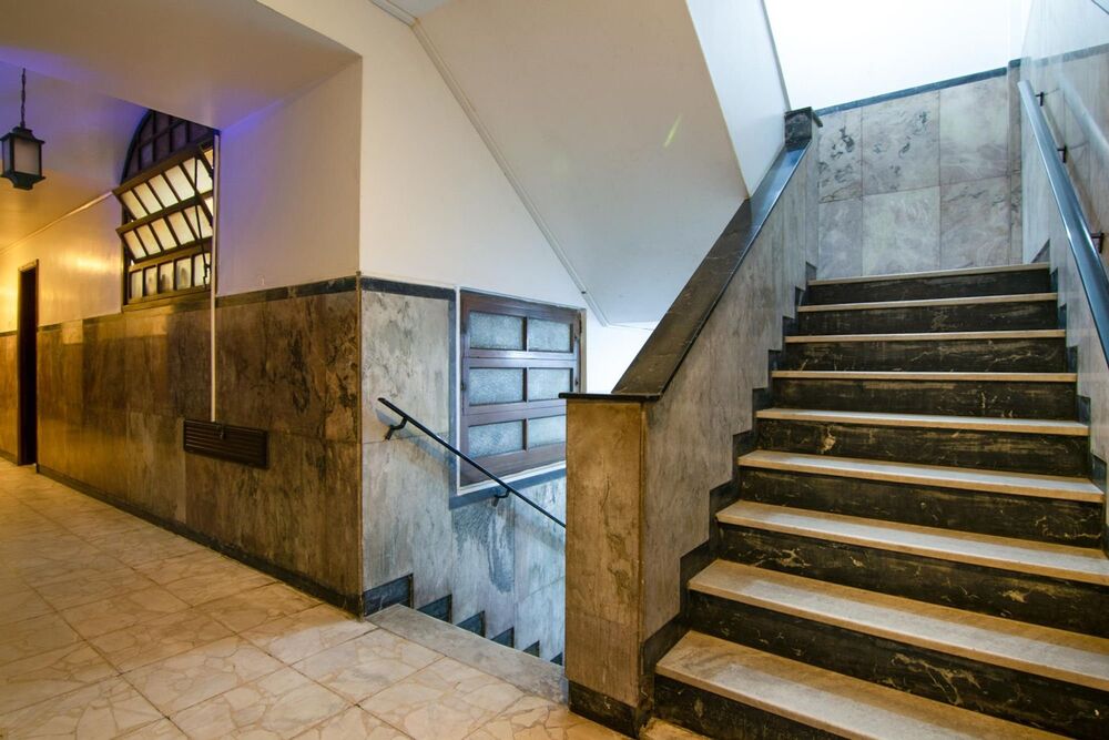 Apartamento, 3 quartos, 114 m² - Foto 6