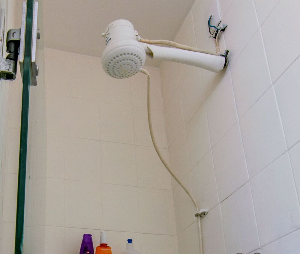 Apartamento, 3 quartos, 114 m² - Foto 4