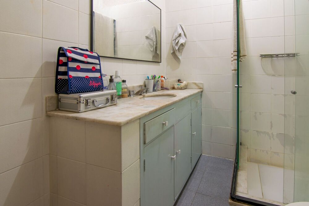 Apartamento, 3 quartos, 114 m² - Foto 3