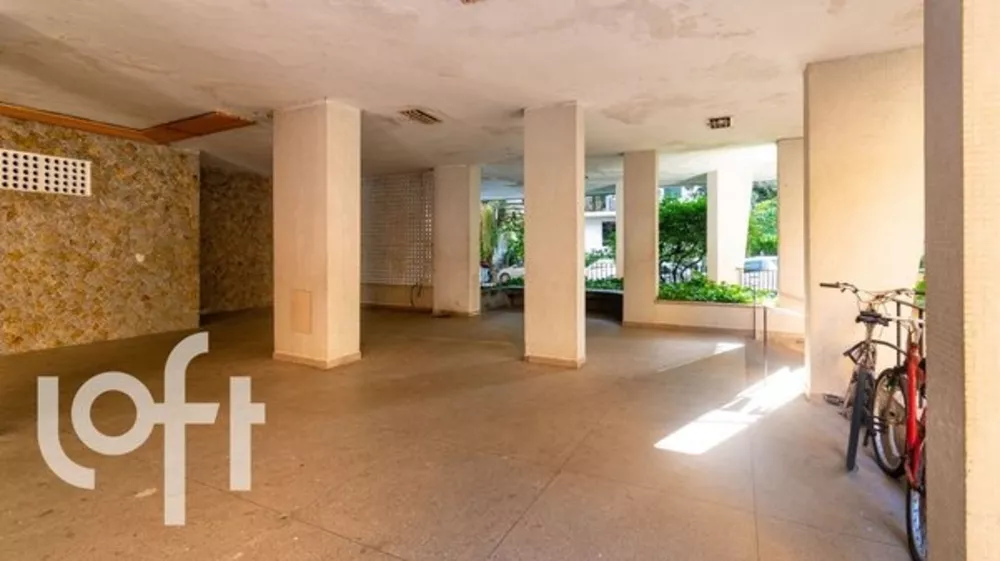 Apartamento, 2 quartos, 72 m² - Foto 7