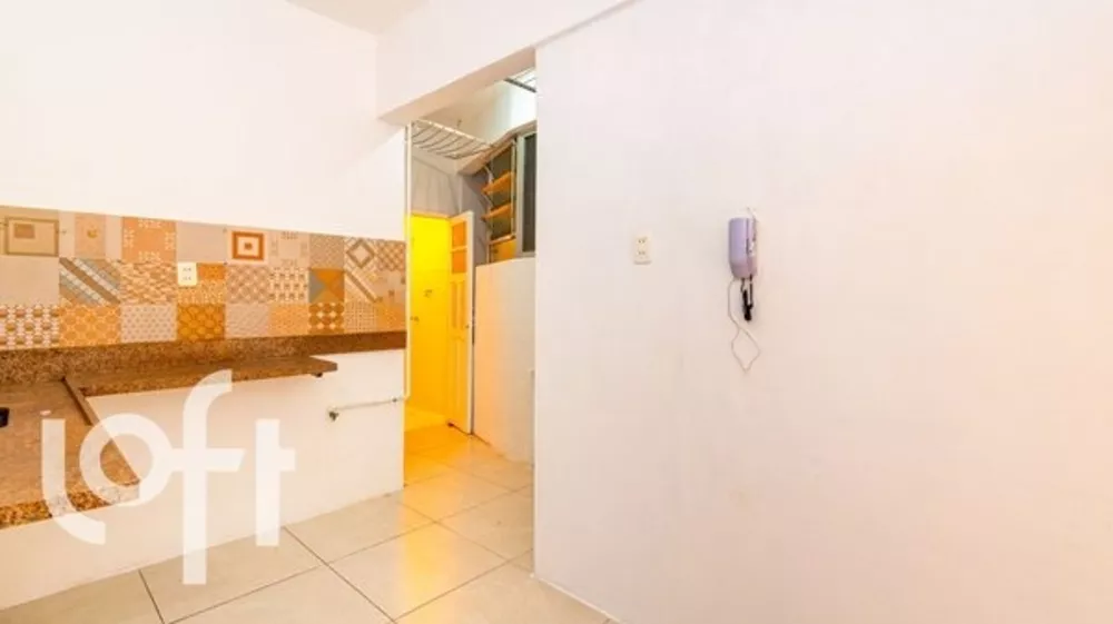 Apartamento, 2 quartos, 72 m² - Foto 9