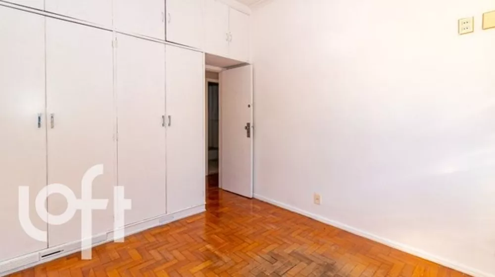 Apartamento, 2 quartos, 72 m² - Foto 16