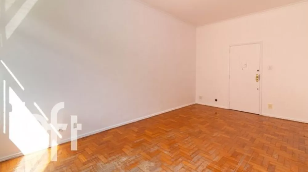 Apartamento, 2 quartos, 72 m² - Foto 14