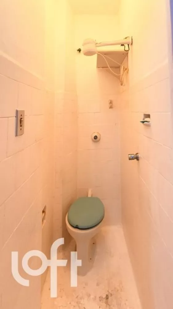 Apartamento, 2 quartos, 72 m² - Foto 5