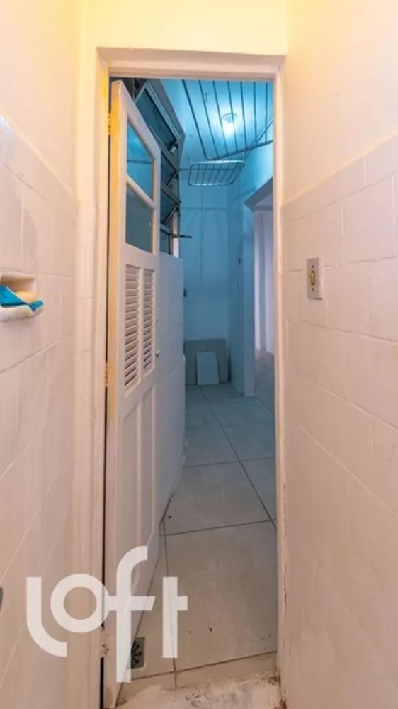 Apartamento, 2 quartos, 72 m² - Foto 6