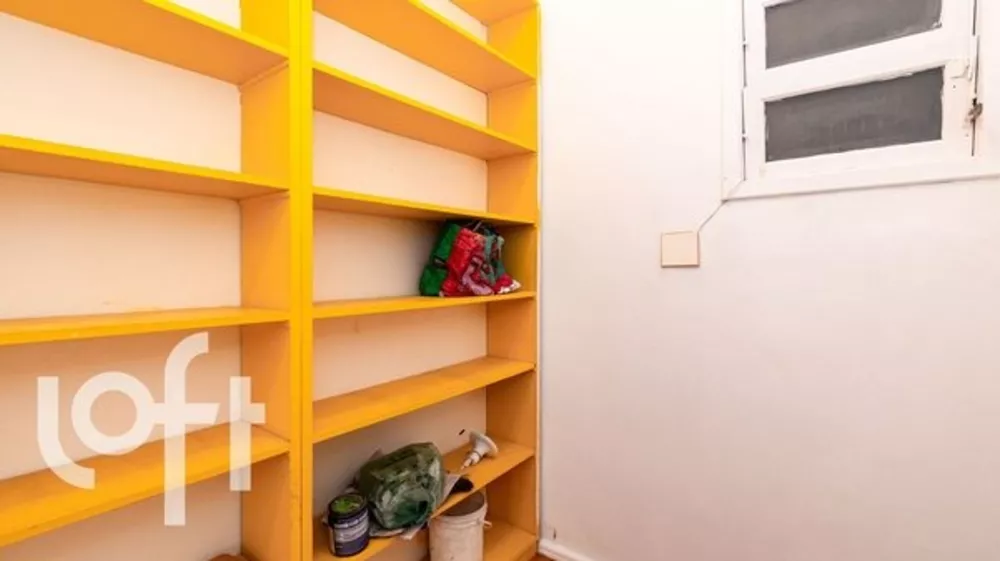 Apartamento, 2 quartos, 72 m² - Foto 19