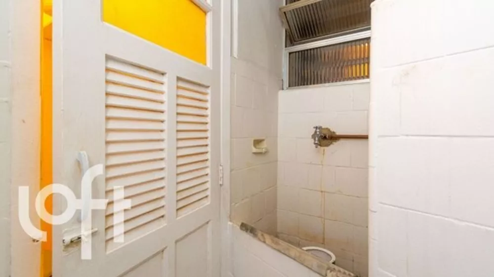 Apartamento, 2 quartos, 72 m² - Foto 12