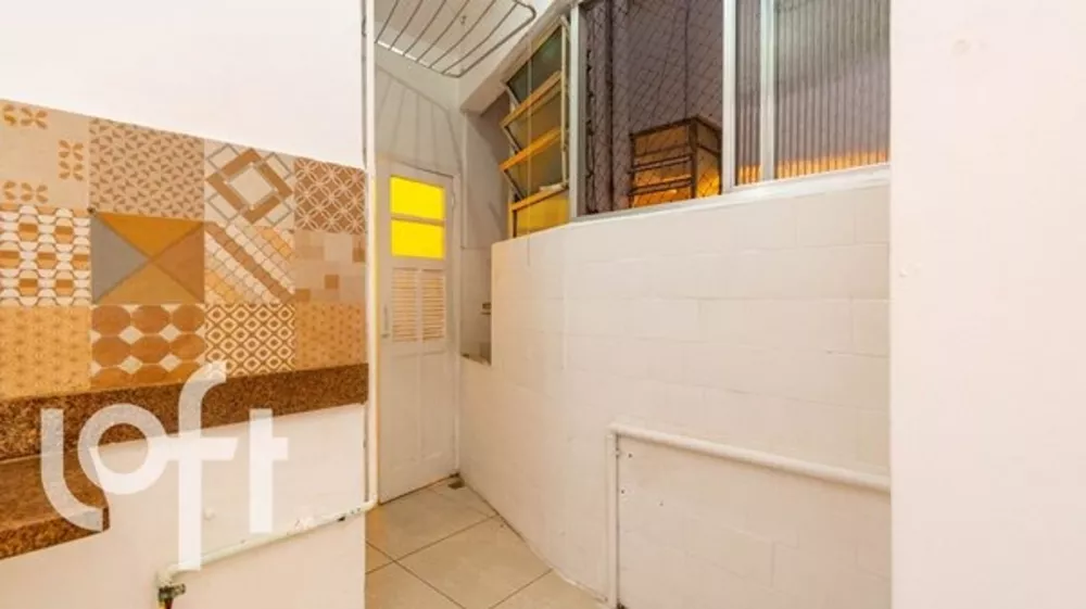 Apartamento, 2 quartos, 72 m² - Foto 11