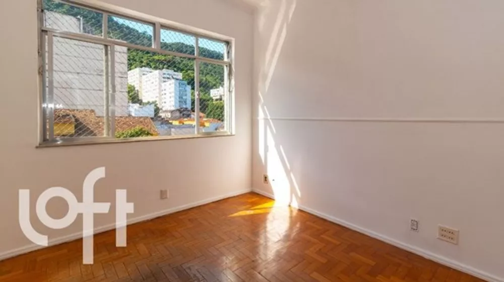 Apartamento, 2 quartos, 72 m² - Foto 15