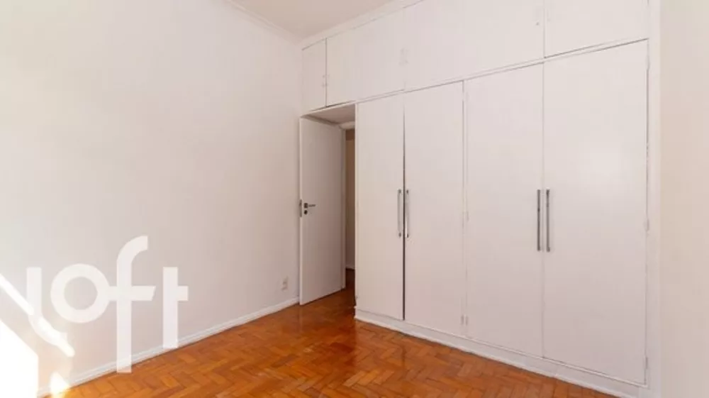 Apartamento, 2 quartos, 72 m² - Foto 18