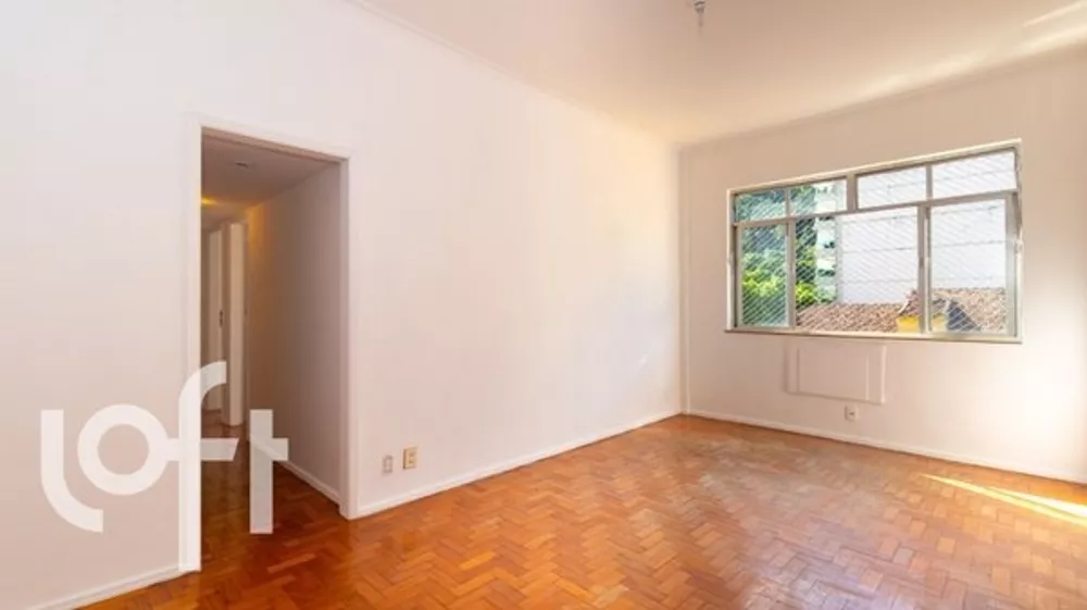 Apartamento, 2 quartos, 72 m² - Foto 13