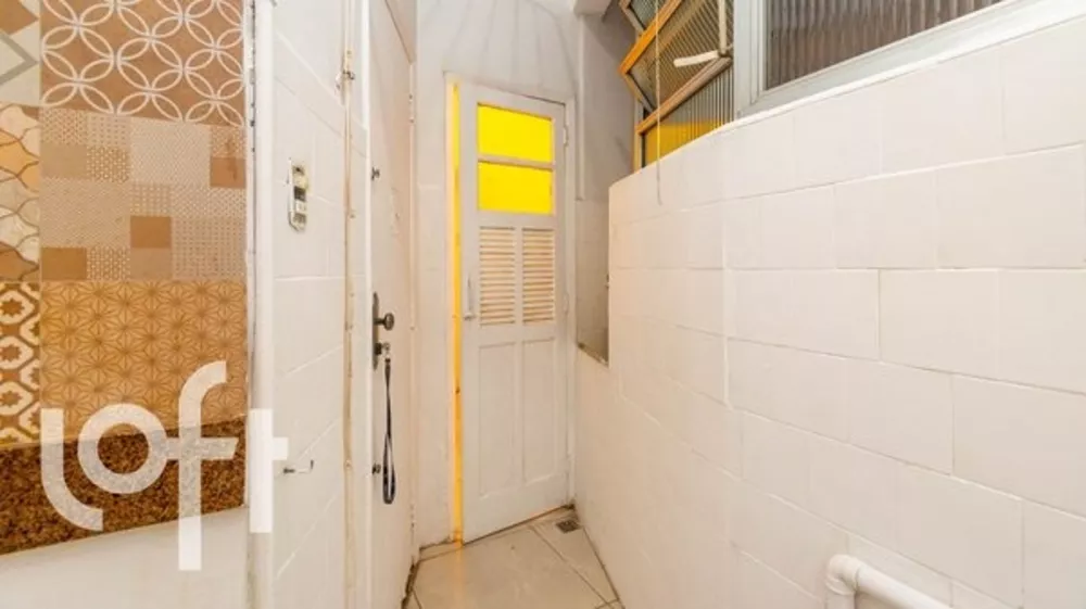 Apartamento, 2 quartos, 72 m² - Foto 10