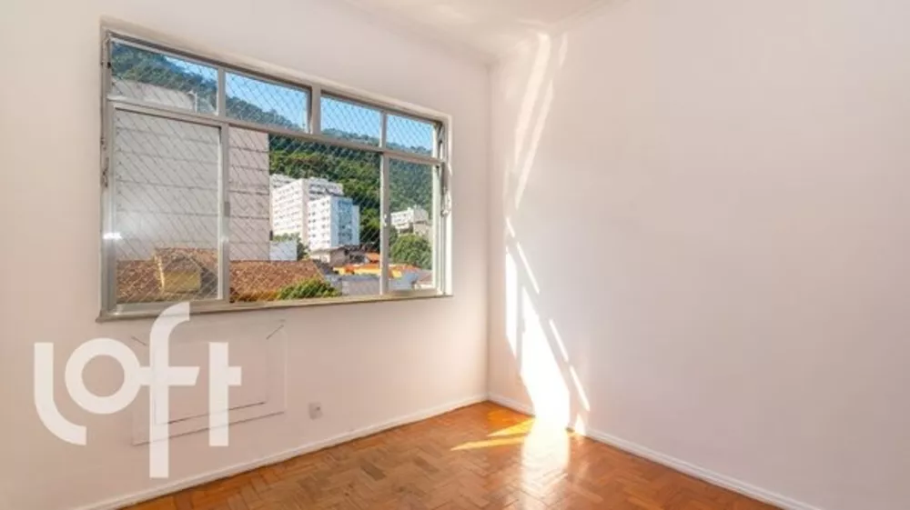 Apartamento, 2 quartos, 72 m² - Foto 17