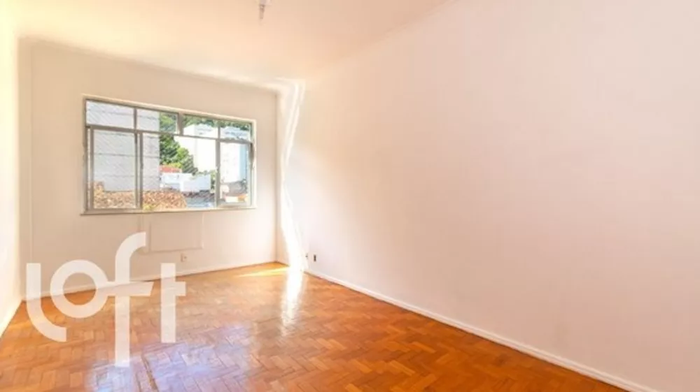 Apartamento, 2 quartos, 72 m² - Foto 1