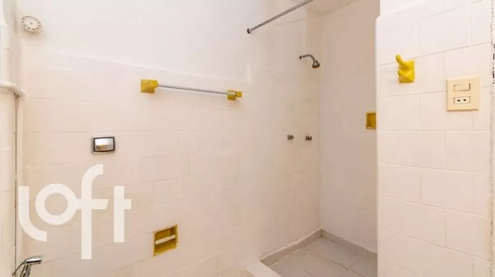 Apartamento, 2 quartos, 72 m² - Foto 4