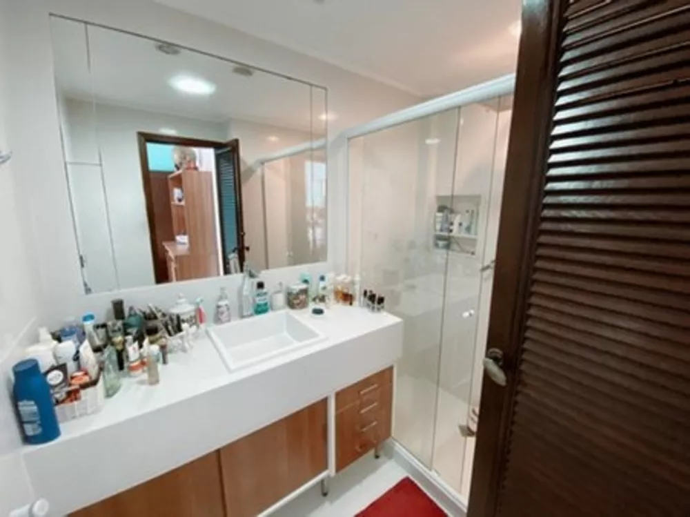 Apartamento, 4 quartos, 152 m² - Foto 3