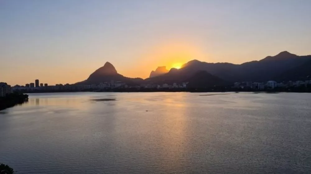 Apartamento, 4 quartos, 152 m² - Foto 2