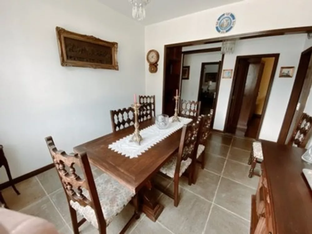 Apartamento, 4 quartos, 152 m² - Foto 9