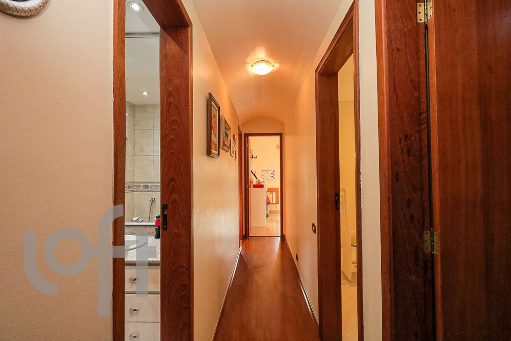 Apartamento, 3 quartos, 93 m² - Foto 32