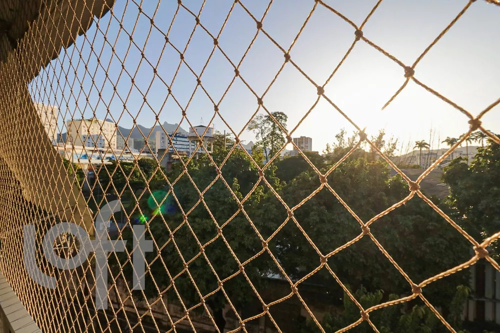 Apartamento, 3 quartos, 93 m² - Foto 30