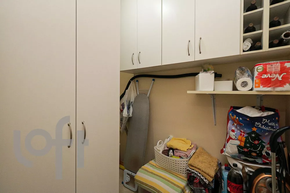 Apartamento, 3 quartos, 93 m² - Foto 18