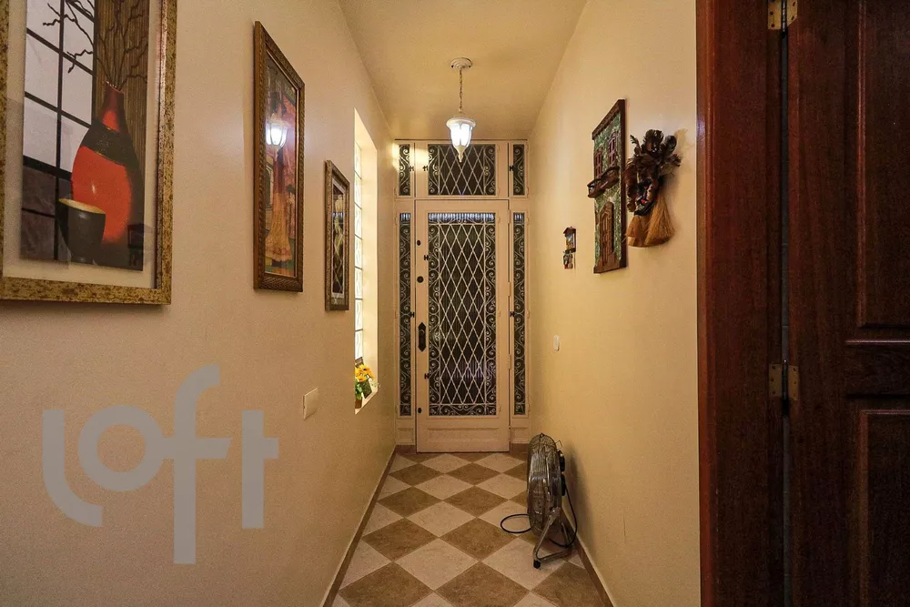 Apartamento, 3 quartos, 93 m² - Foto 21