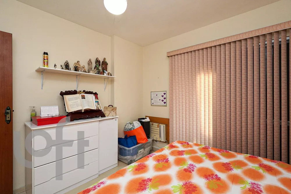 Apartamento, 3 quartos, 93 m² - Foto 39