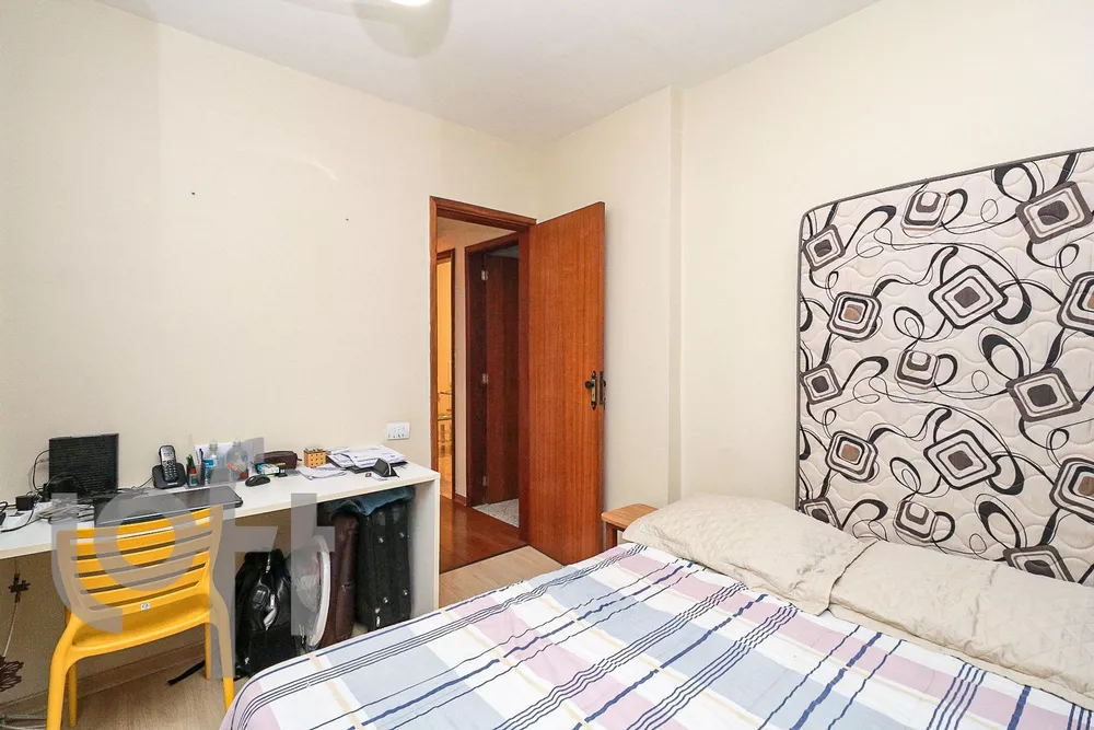 Apartamento, 3 quartos, 93 m² - Foto 35