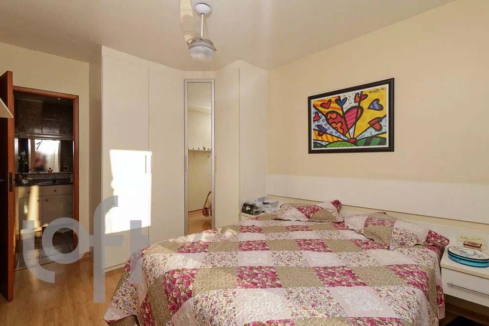 Apartamento, 3 quartos, 93 m² - Foto 38