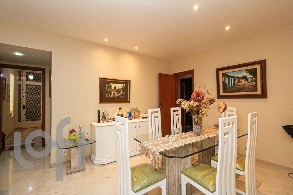 Apartamento, 3 quartos, 93 m² - Foto 26