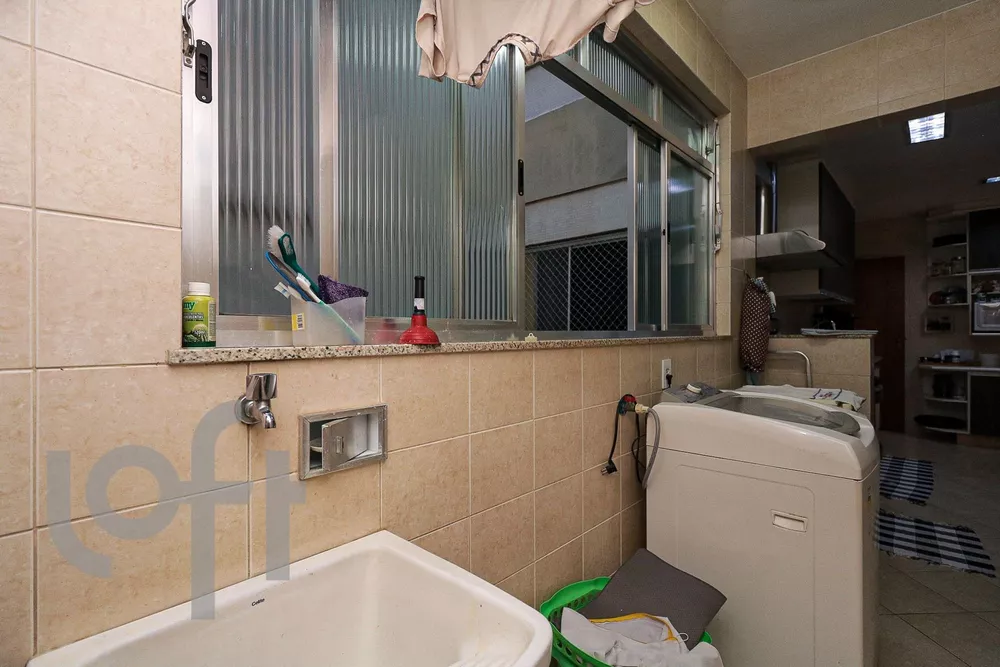 Apartamento, 3 quartos, 93 m² - Foto 17