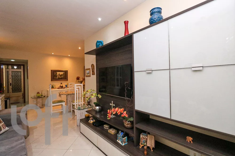 Apartamento, 3 quartos, 93 m² - Foto 24