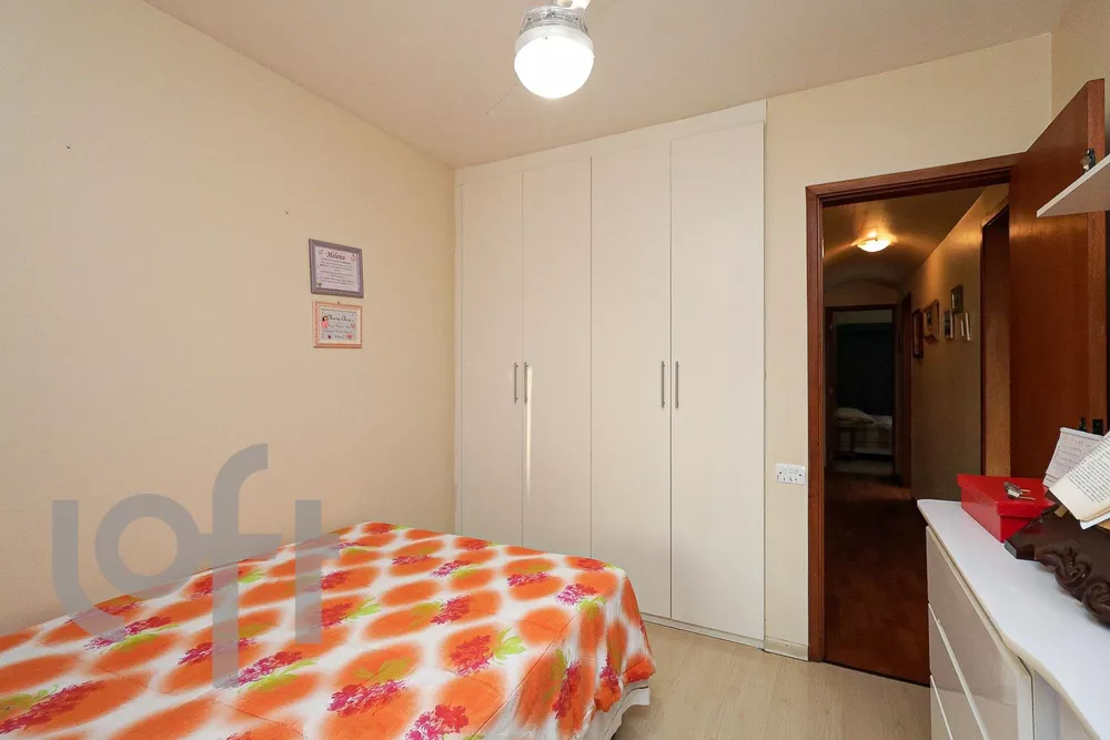 Apartamento, 3 quartos, 93 m² - Foto 40