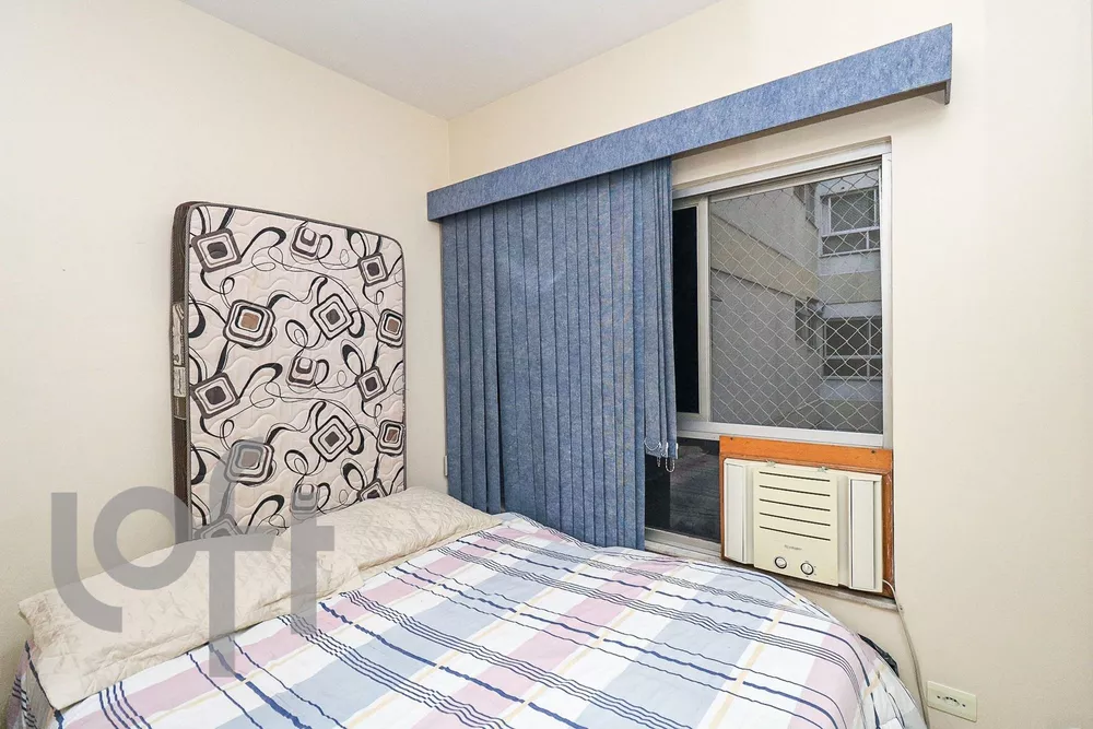 Apartamento, 3 quartos, 93 m² - Foto 34