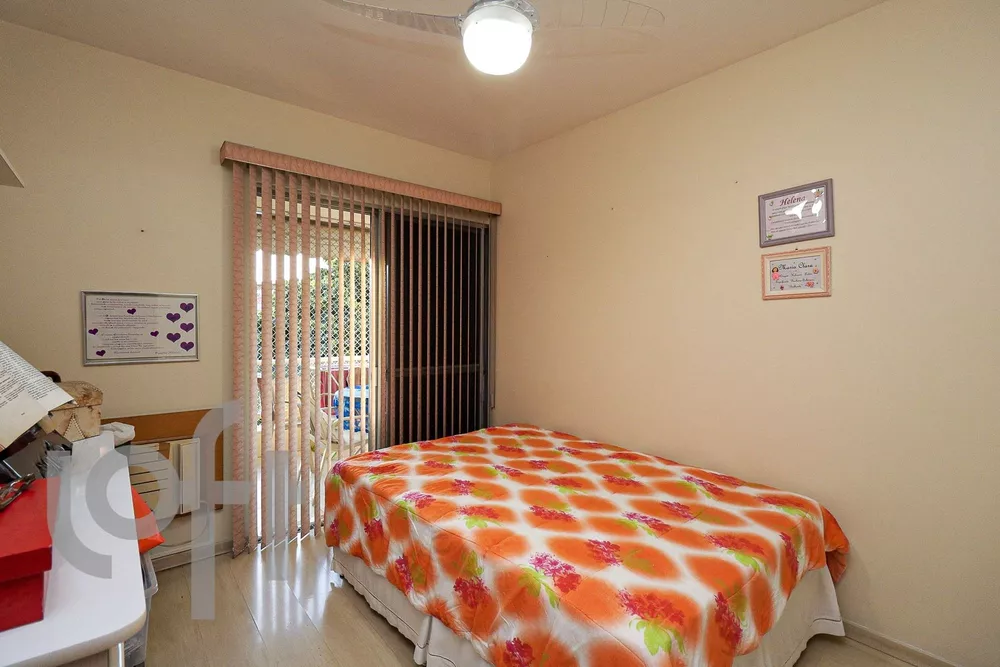 Apartamento, 3 quartos, 93 m² - Foto 42