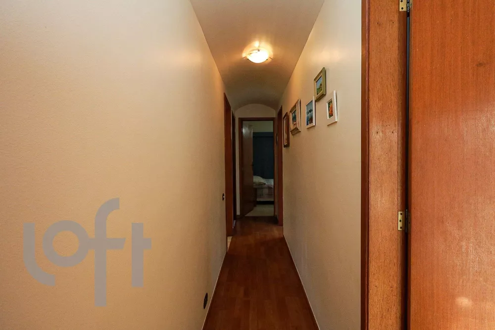 Apartamento, 3 quartos, 93 m² - Foto 31