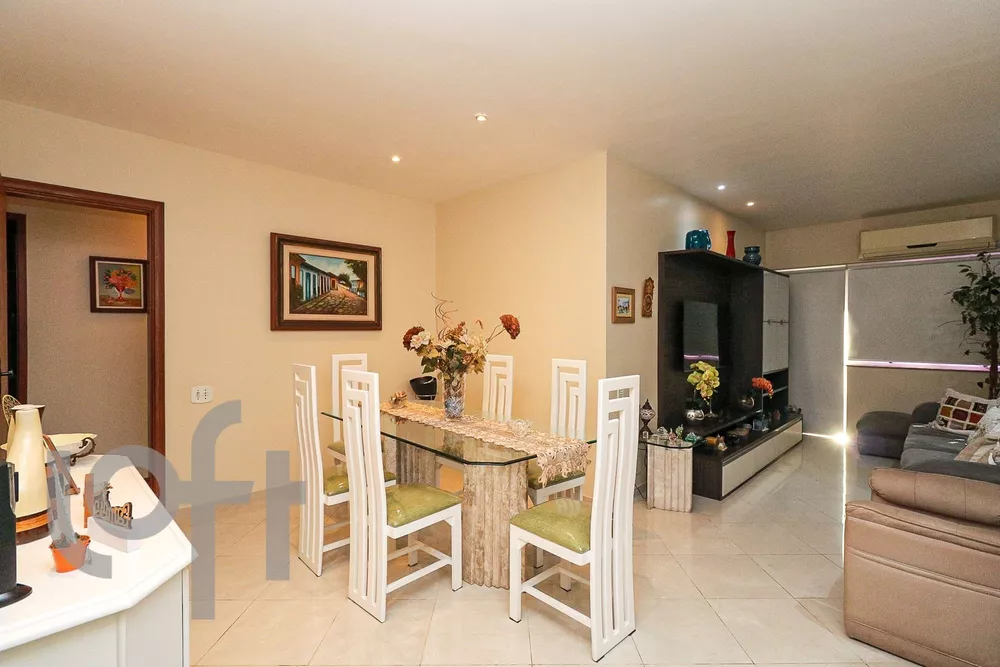 Apartamento, 3 quartos, 93 m² - Foto 23