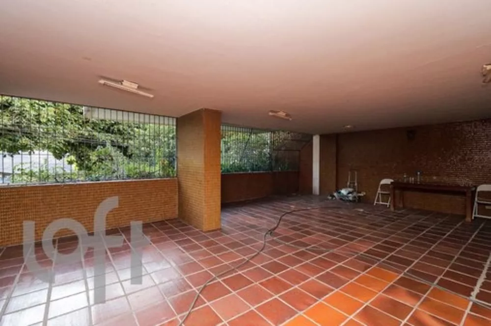 Apartamento, 3 quartos, 93 m² - Foto 44